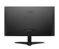 AOC 24B36X - 1358594 - zdjęcie 6